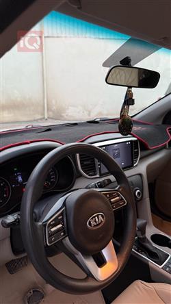 کیا سپۆرتاج